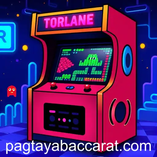 The Evolution of Gaming Trends