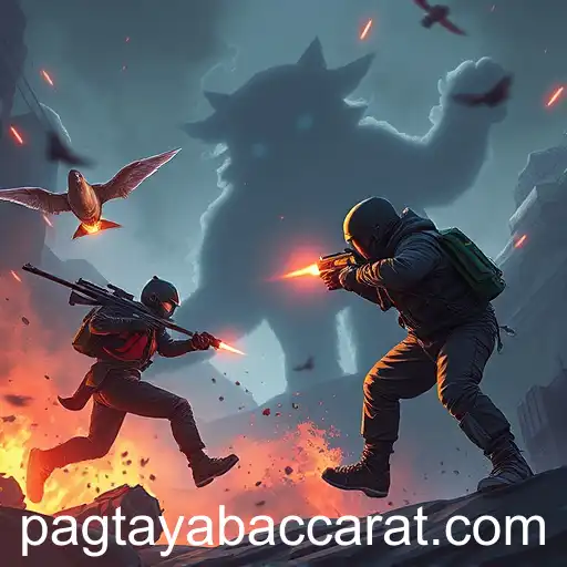 The Evolution of Online Betting: Trends in 2025