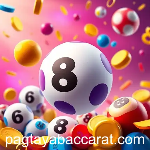 The Rise of Gaming and Predictive Analytics