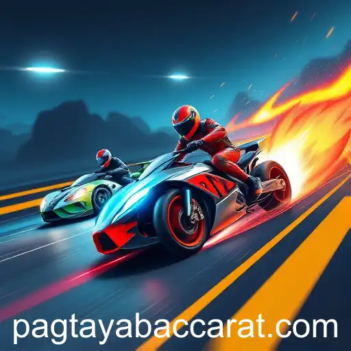 Online Gaming Trends and Innovations