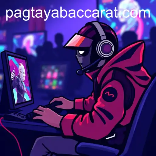 Online Gaming Trends and Innovations